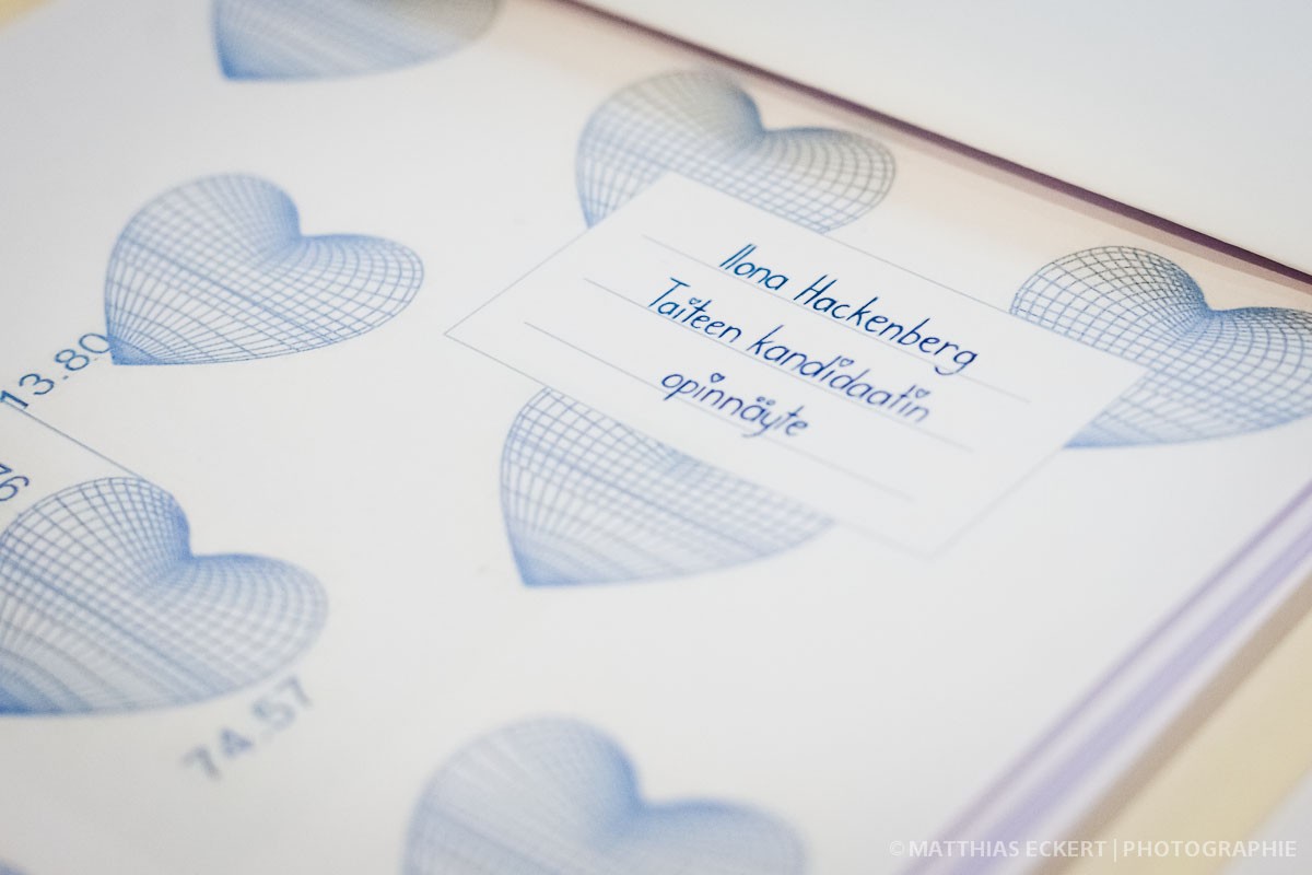 140211 EDA Magazin-33